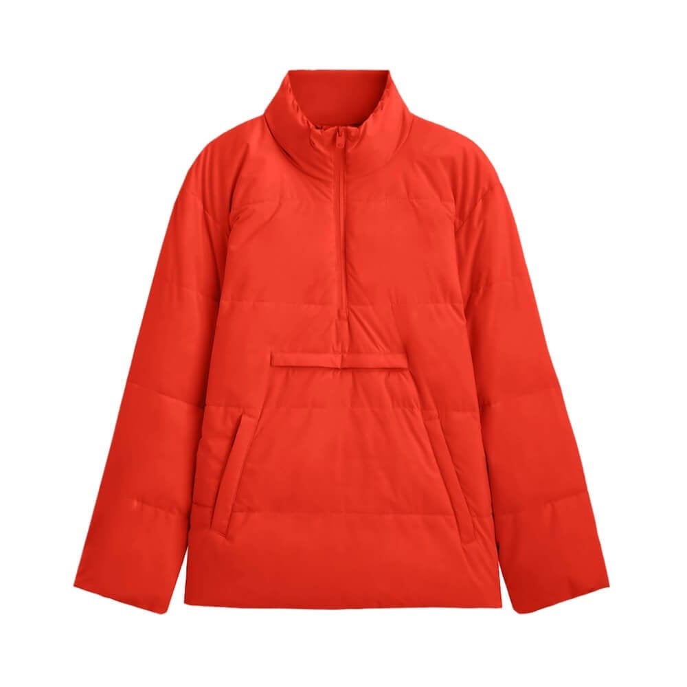Oysho jacket - Picture 3 of 7